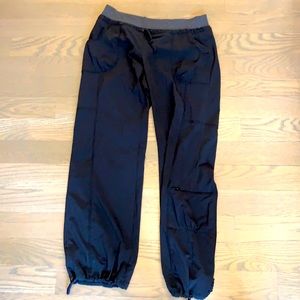 Athleta pants